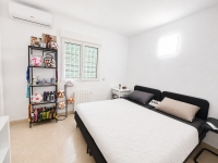 Re-Sale - Detached Villa - Orihuela Costa - Villamartin