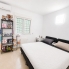 Re-Sale - Detached Villa - Orihuela Costa - Villamartin