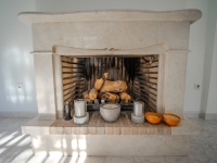 Re-Sale - Detached Villa - Ciudad Quesada - Doña Pepa