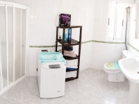 Re-Sale - Apartment - San Miguel de Salinas - La Cañada - Los Alcores
