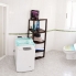 Re-Sale - Apartment - San Miguel de Salinas - La Cañada - Los Alcores