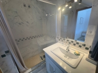 Re-Sale - Apartment - Algorfa - La Finca Golf Resort