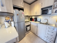 Re-Sale - Apartment - Orihuela Costa - Cabo Roig