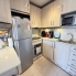 Re-Sale - Apartment - Orihuela Costa - Cabo Roig