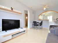 Re-Sale - Apartment - Orihuela Costa - Playa Flamenca
