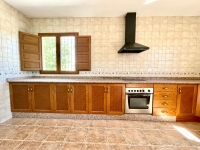 Re-Sale - Country Property - Catral - Catral - Country