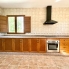 Re-Sale - Country Property - Catral - Catral - Country