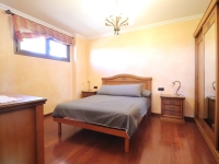 Wederverkoop - Landgoed - Callosa de Segura - Callosa de Segura - Veld