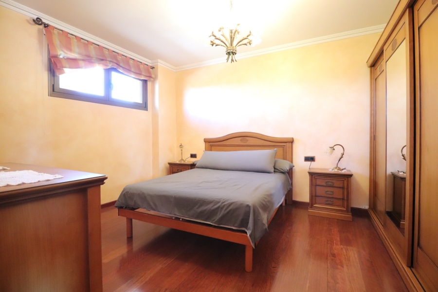 Wederverkoop - Landgoed - Callosa de Segura - Callosa de Segura - Veld