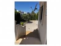 Re-Sale - Apartment - Ciudad Quesada - Doña Pepa