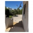 Re-Sale - Apartment - Ciudad Quesada - Doña Pepa
