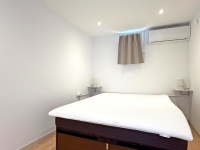 Re-Sale - Apartment - Torrevieja - Torre La Mata