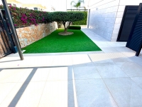 Re-Sale - Detached Villa - Los Montesinos - La Herrada