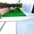 Re-Sale - Detached Villa - Los Montesinos - La Herrada
