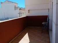 Re-Sale - Apartment - Los Montesinos - La Herrada