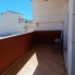 Re-Sale - Apartment - Los Montesinos - La Herrada