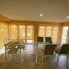Re-Sale - Detached Villa - Orihuela Costa - Cabo Roig