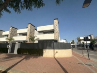 Re-Sale - Detached Villa - Santa Rosalía - Santa Rosalía Lake & Life Resort