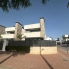 Re-Sale - Detached Villa - Santa Rosalía - Santa Rosalía Lake & Life Resort