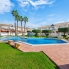 Re-Sale - Townhouse - Ciudad Quesada - Doña Pepa