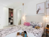 New - Detached Villa - Benimar - Benimar II