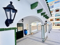 Re-Sale - Apartment - La Mata - La Mata - Town