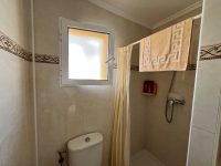 Re-Sale - Quad Villa - Orihuela Costa - Villamartin