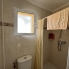 Re-Sale - Quad Villa - Orihuela Costa - Villamartin
