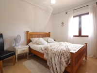 Re-Sale - Detached Villa - Formentera del Segura - Fincas de La Vega