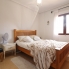 Re-Sale - Detached Villa - Formentera del Segura - Fincas de La Vega