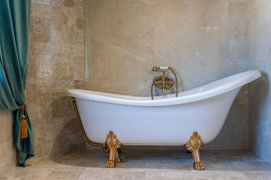 Re-Sale - Detached Villa - Ciudad Quesada - Doña Pepa