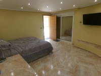 Re-Sale - Detached Villa - Algorfa - Montemar