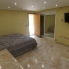 Re-Sale - Detached Villa - Algorfa - Montemar