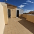 Re-Sale - Quad Villa - Ciudad Quesada - Lo Marabu
