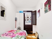 Re-Sale - Townhouse - Orihuela Costa - Cabo Roig