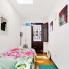 Re-Sale - Townhouse - Orihuela Costa - Cabo Roig