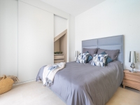 Nye - Frittliggende Villa - Torre-Pacheco