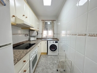 Re-Sale - Apartment - Torrevieja - Torrevieja - Centre
