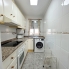 Re-Sale - Apartment - Torrevieja - Torrevieja - Centre