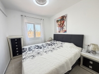 Re-Sale - Apartment - Orihuela Costa - La Regia