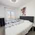 Re-Sale - Apartment - Orihuela Costa - La Regia