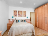 Re-Sale - Detached Villa - Ciudad Quesada - La Marquesa