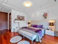 Re-Sale - Detached Villa - Algorfa - La Finca Golf Resort