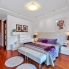 Re-Sale - Detached Villa - Algorfa - La Finca Golf Resort