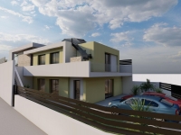 New - Detached Villa - Torrevieja - Los Balcones