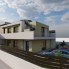 New - Detached Villa - Torrevieja - Los Balcones