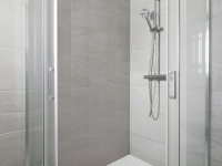 Re-Sale - Apartment - Lo Pagan - Lo Pagan - Town