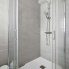 Re-Sale - Apartment - Lo Pagan - Lo Pagan - Town