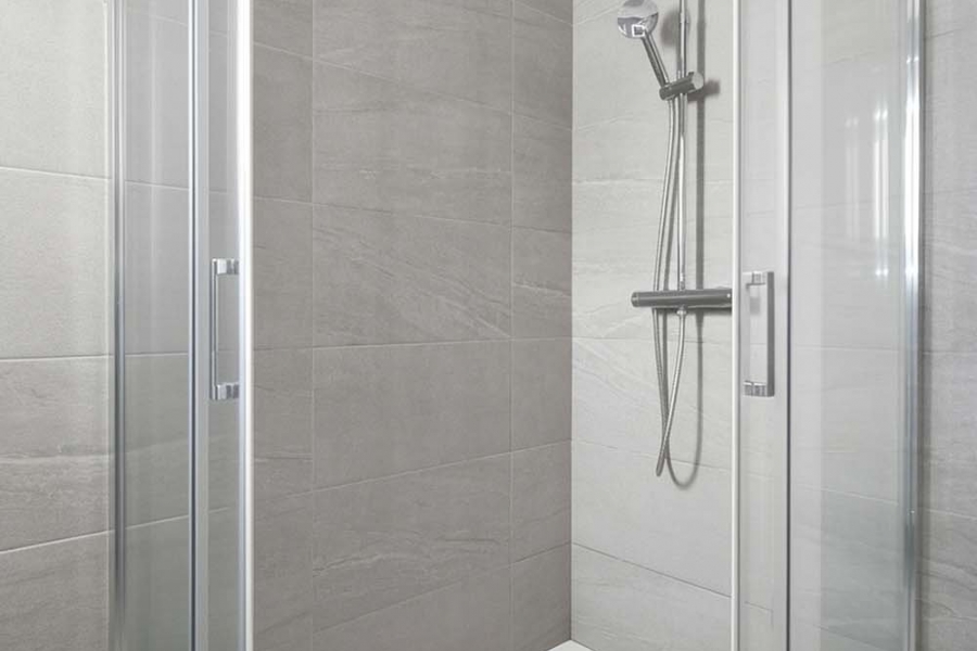 Re-Sale - Apartment - Lo Pagan - Lo Pagan - Town