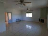 Re-Sale - Detached Villa - Dolores - Dolores - Town